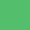 Термотрансферная плёнка Hotmark 70 (0,5х20м) Цвет зеленый №425.