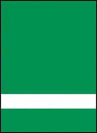 Textures 822-962 (Светло-Зеленый / Белый)