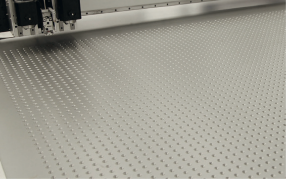 Особенность 3