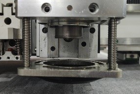 Особенность 4