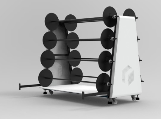 Изображение 2