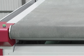 Особенность 1