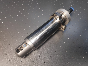 Особенность 10