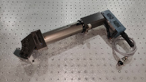 Особенность 11