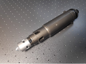 Особенность 12