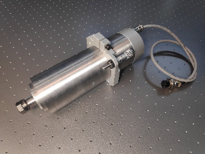 Особенность 13