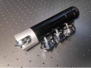 Особенность 14