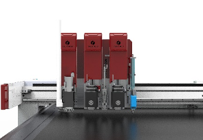 Особенность 15