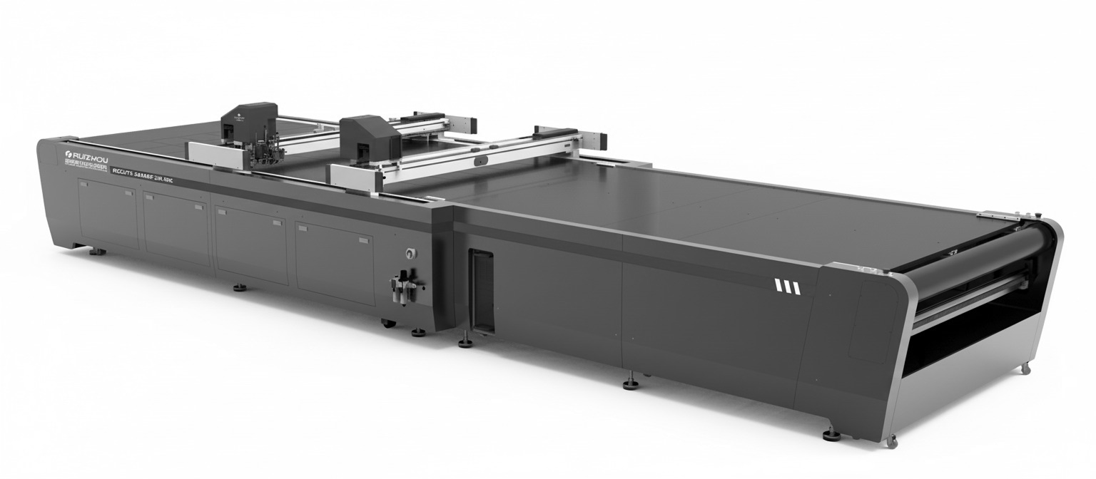 Особенность 3