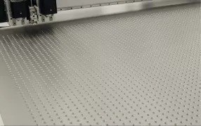 Особенность 4