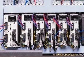 Особенность 5