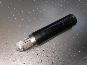 Особенность 8