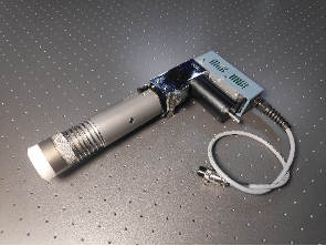 Особенность 9