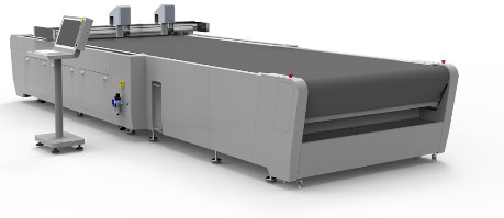 НПЗ-1510E Плюс 2K