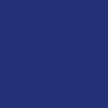 Термотрансферная плёнка Hotmark 70 (0,5х20м) Цвет темно-голубой №409.