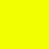 Термотрансферная плёнка Hotmark 70 (0,5х20м) Цвет флуоресцентный желтый №411.