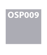 Термотрансферная пленка полиуретановая MasterTex OSP009 (0,5х50м) Серый