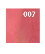Термотрансферная плёнка ACE flock-301 Цвет розовый (007). Рулон 0.5x25 метров.
