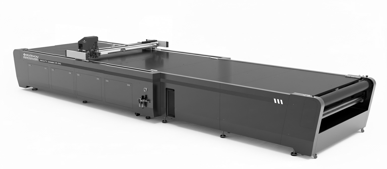 НПЗ-ПРО-3625 Плюс