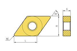 DNMA