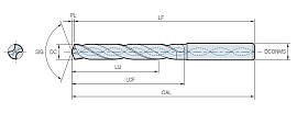 MSDP(H)-7M
