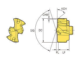 TPD-CP-FC