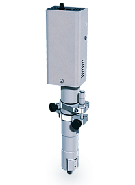 Universal Routing Tool (URT)