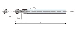 ESB702