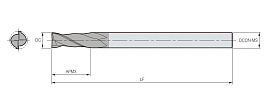 UE502