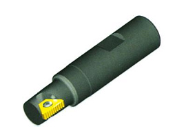 TMSRT(Taper)