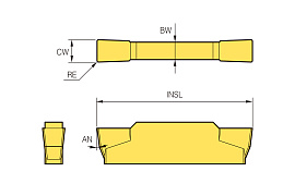 MGMN-L