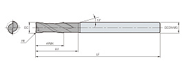 ESR702