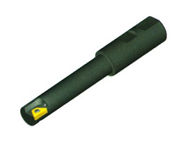 TMSRL(Long)