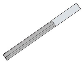 KCR