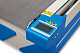 Планшетный режущий плоттер XP-1625С