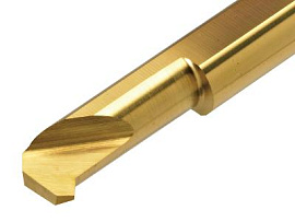 MBFR/MBFR-1