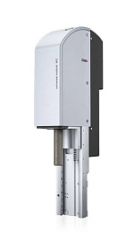 Universal Modul UM-MC (UM - MC)