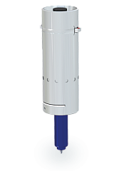 Universal Drawing Tool (UDT)