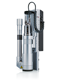 Router Module RM-L (RM-L)