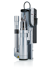 Router Module RM-L (RM-L)