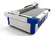 Планшетный режущий плоттер XP-1610F