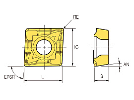 QCMT-CM