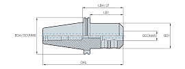 SK-SLA