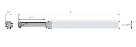STMD2L-I-ISO