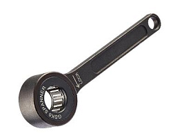 GSK SPANNER
