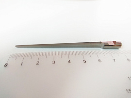 Нож для плоттера ONK65-N (производство 4CNC - КНР)