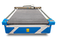 Планшетный режущий плоттер XP-1625С