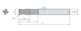 ESXR704