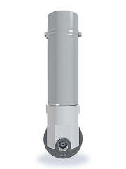 Perforating Tool Type 1 (PTT1)