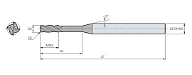 ESRE714